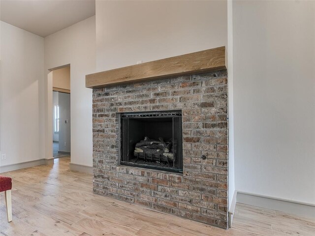 2317 Los Angeles Ave, Edmond, OK 73034