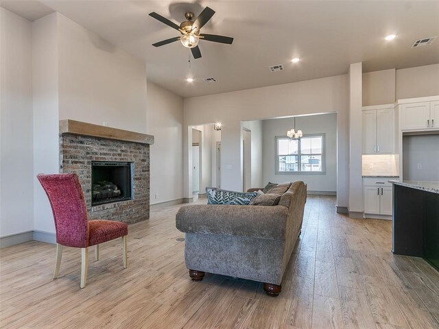 2317 Los Angeles Ave, Edmond, OK 73034