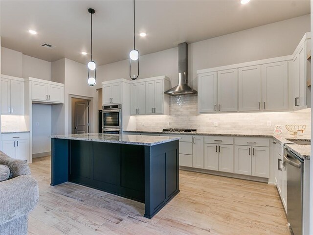 2317 Los Angeles Ave, Edmond, OK 73034