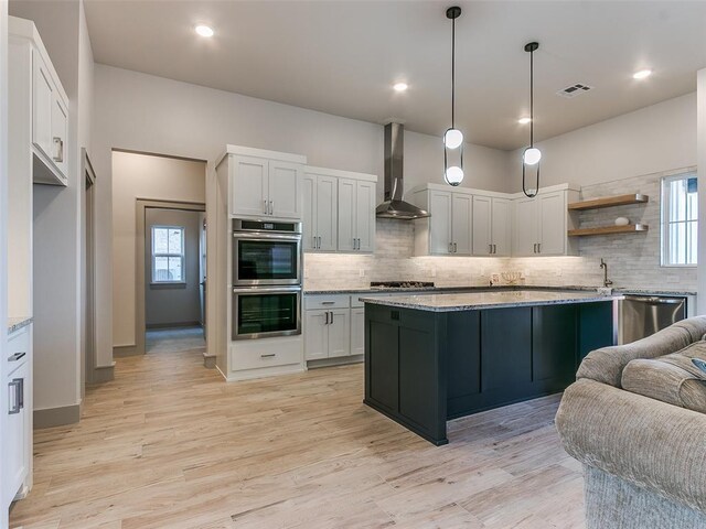 2317 Los Angeles Ave, Edmond, OK 73034