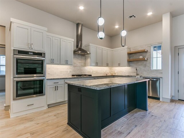 2317 Los Angeles Ave, Edmond, OK 73034