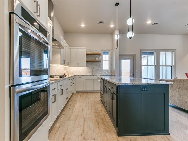 2317 Los Angeles Ave, Edmond, OK 73034