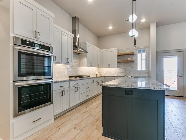 2317 Los Angeles Ave, Edmond, OK 73034