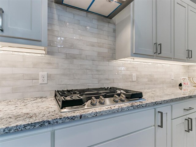 2317 Los Angeles Ave, Edmond, OK 73034