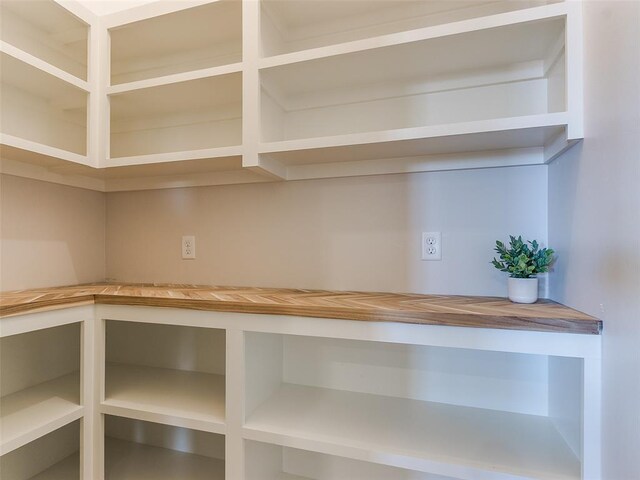 2317 Los Angeles Ave, Edmond, OK 73034