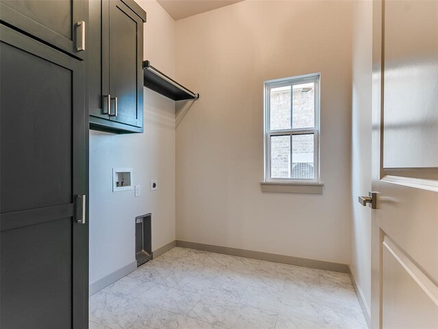 2317 Los Angeles Ave, Edmond, OK 73034