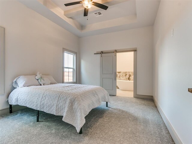 2317 Los Angeles Ave, Edmond, OK 73034