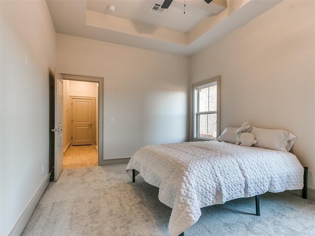 2317 Los Angeles Ave, Edmond, OK 73034
