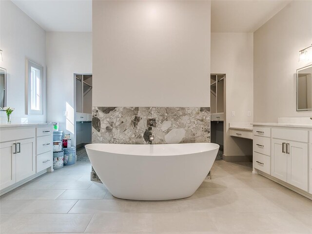 2317 Los Angeles Ave, Edmond, OK 73034