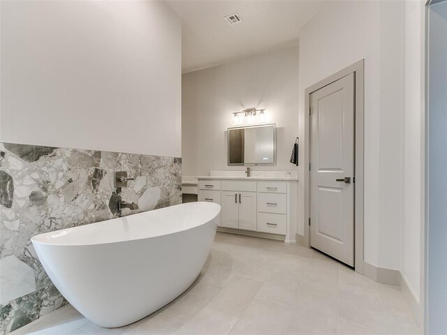 2317 Los Angeles Ave, Edmond, OK 73034