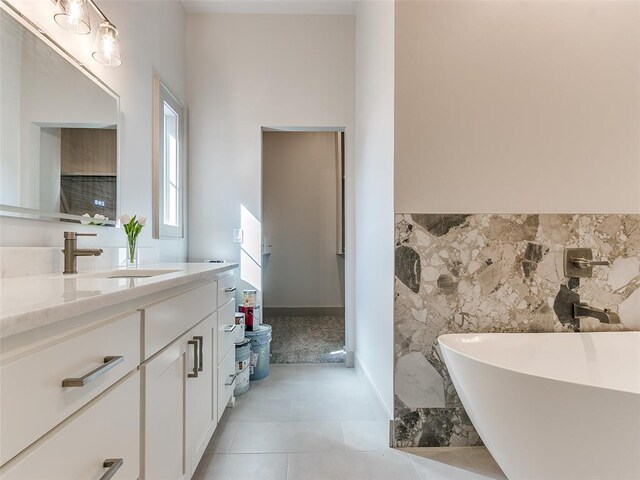 2317 Los Angeles Ave, Edmond, OK 73034