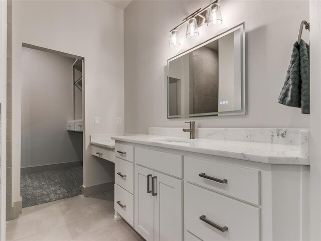 2317 Los Angeles Ave, Edmond, OK 73034