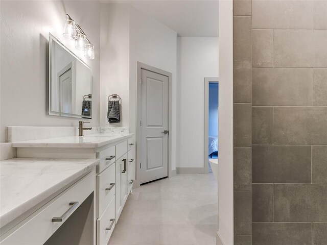 2317 Los Angeles Ave, Edmond, OK 73034