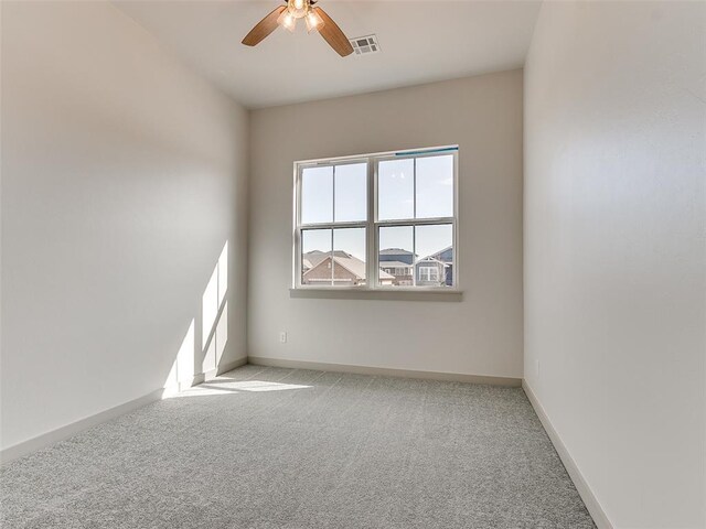 2317 Los Angeles Ave, Edmond, OK 73034