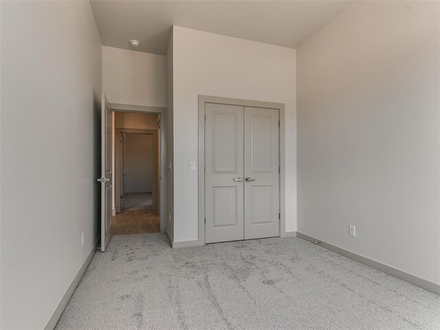 2317 Los Angeles Ave, Edmond, OK 73034