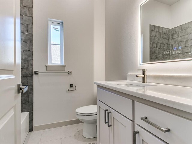 2317 Los Angeles Ave, Edmond, OK 73034