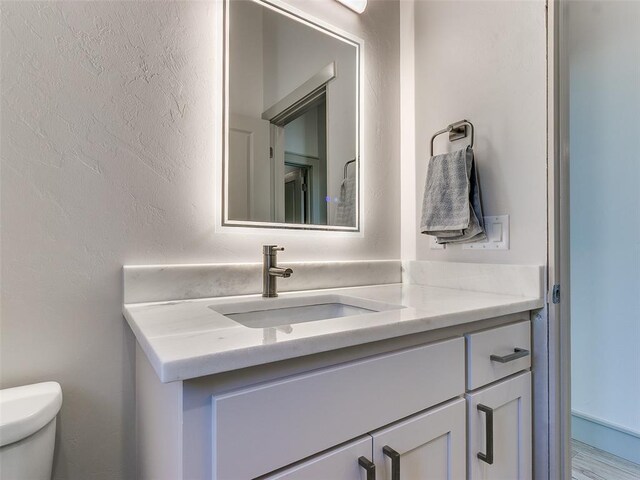 2317 Los Angeles Ave, Edmond, OK 73034