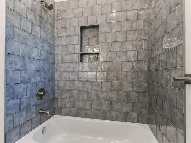 2317 Los Angeles Ave, Edmond, OK 73034