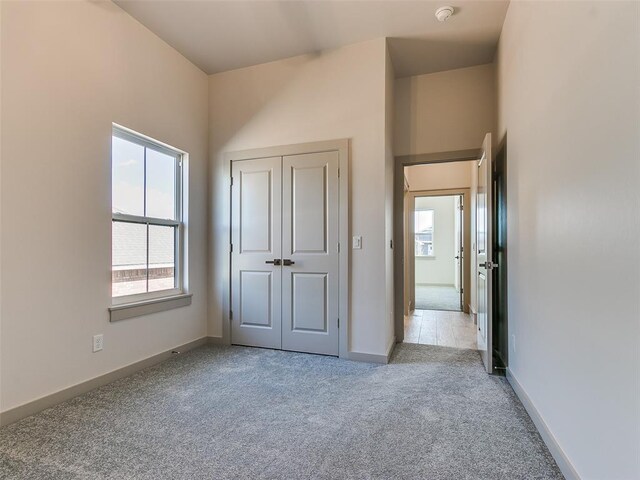 2317 Los Angeles Ave, Edmond, OK 73034