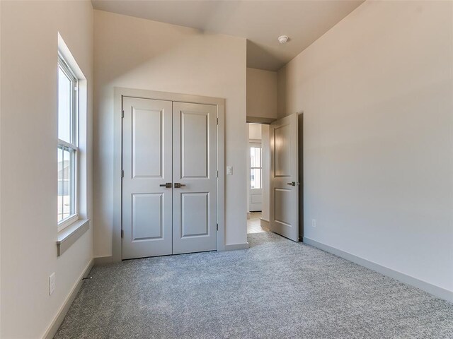 2317 Los Angeles Ave, Edmond, OK 73034