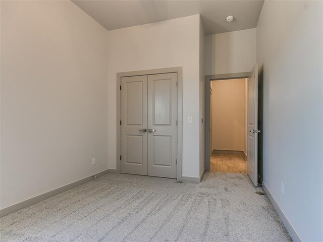 2317 Los Angeles Ave, Edmond, OK 73034