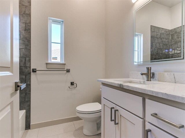 2317 Los Angeles Ave, Edmond, OK 73034