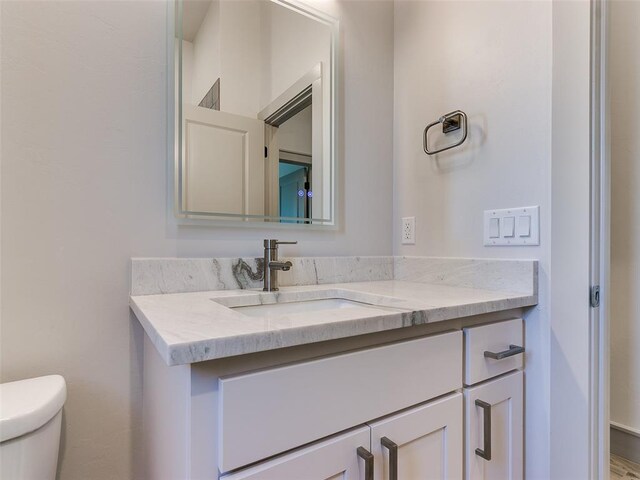 2317 Los Angeles Ave, Edmond, OK 73034