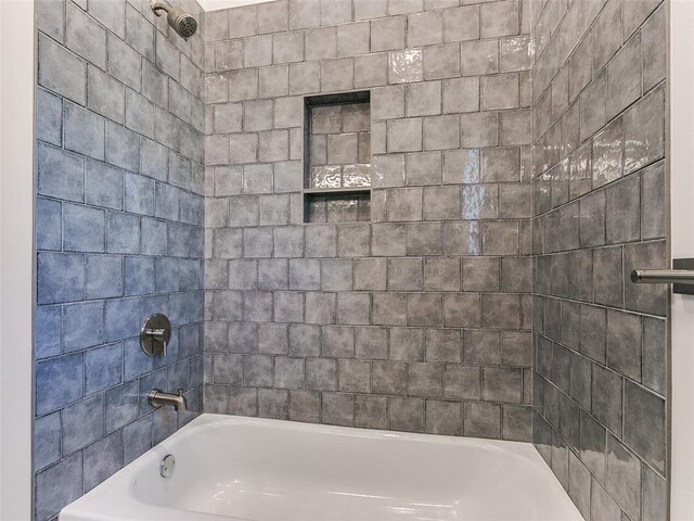2317 Los Angeles Ave, Edmond, OK 73034