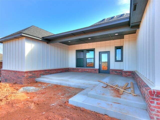 2317 Los Angeles Ave, Edmond, OK 73034