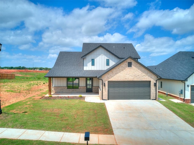2309 Los Angeles Ave, Edmond, OK 73034 - photo 1