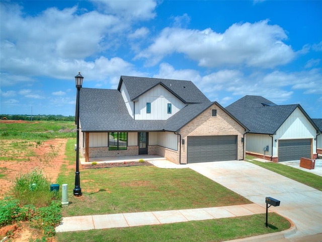 2309 Los Angeles Ave, Edmond, OK 73034 - photo 2