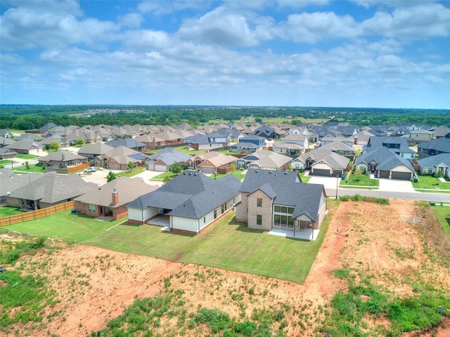 2309 Los Angeles Ave, Edmond, OK 73034 - photo 3