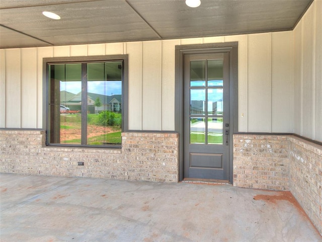 2309 Los Angeles Ave, Edmond, OK 73034 - photo 4