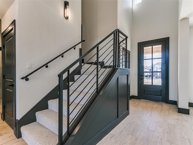2309 Los Angeles Ave, Edmond, OK 73034 - photo 5