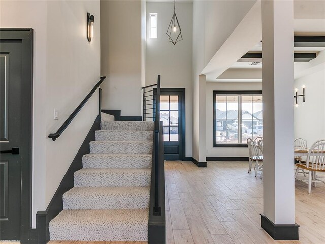 2309 Los Angeles Ave, Edmond, OK 73034 - photo 6