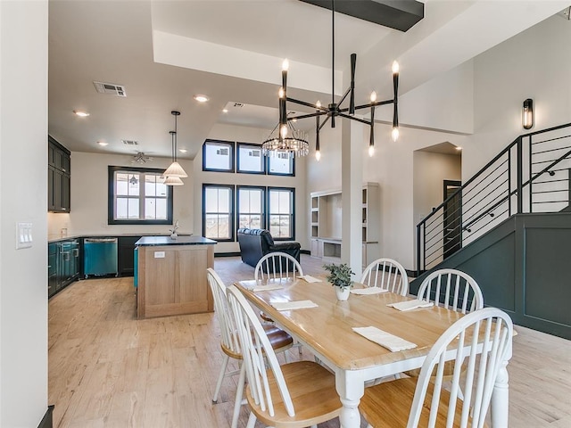 2309 Los Angeles Ave, Edmond, OK 73034 - photo 8