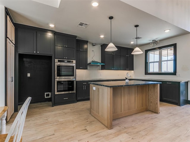 2309 Los Angeles Ave, Edmond, OK 73034 - photo 9