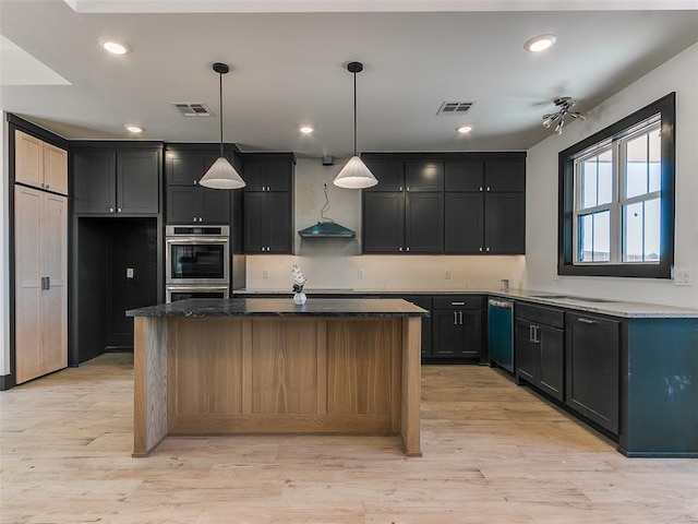 2309 Los Angeles Ave, Edmond, OK 73034 - photo 10