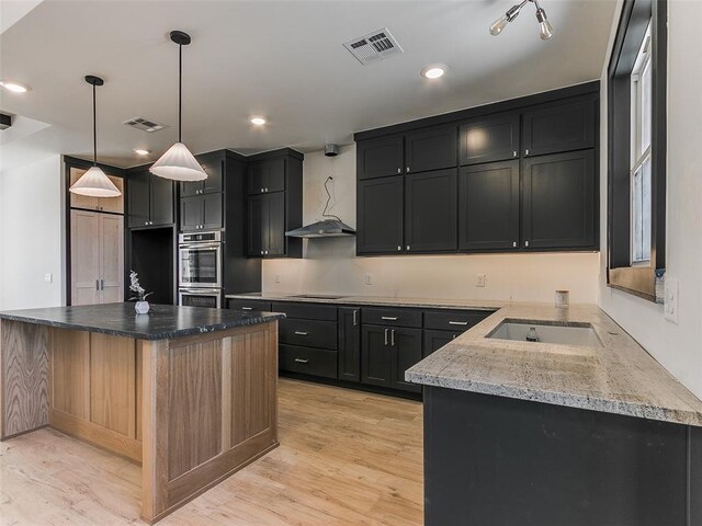2309 Los Angeles Ave, Edmond, OK 73034 - photo 11