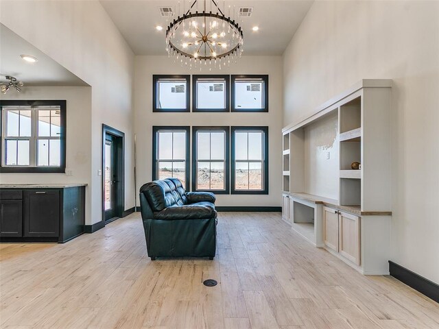 2309 Los Angeles Ave, Edmond, OK 73034 - photo 12