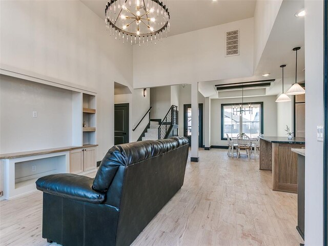 2309 Los Angeles Ave, Edmond, OK 73034 - photo 13
