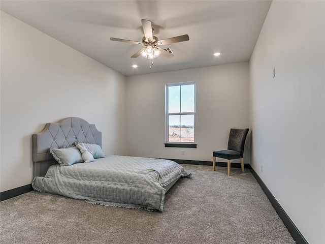 2309 Los Angeles Ave, Edmond, OK 73034 - photo 15