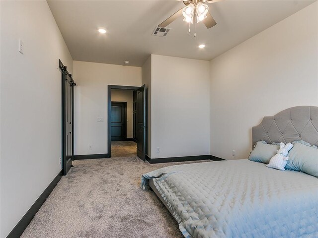 2309 Los Angeles Ave, Edmond, OK 73034 - photo 16