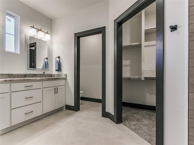 2309 Los Angeles Ave, Edmond, OK 73034 - photo 17