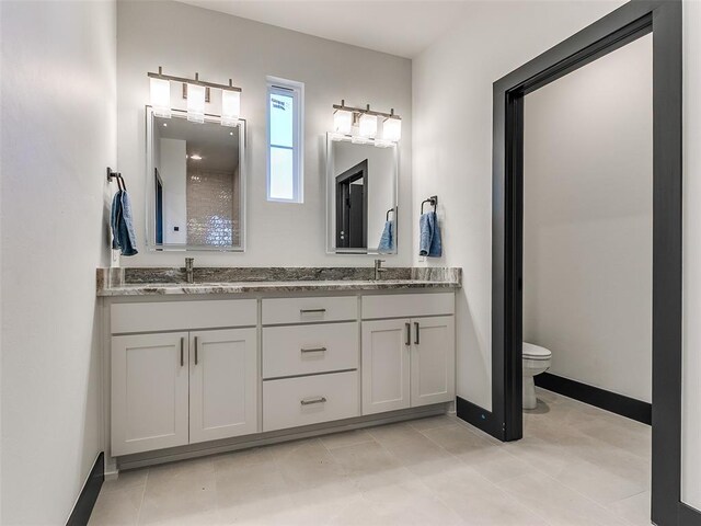 2309 Los Angeles Ave, Edmond, OK 73034 - photo 18