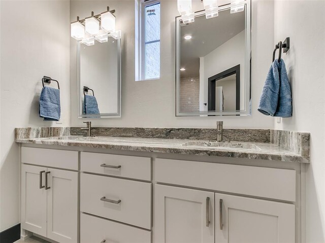 2309 Los Angeles Ave, Edmond, OK 73034 - photo 19