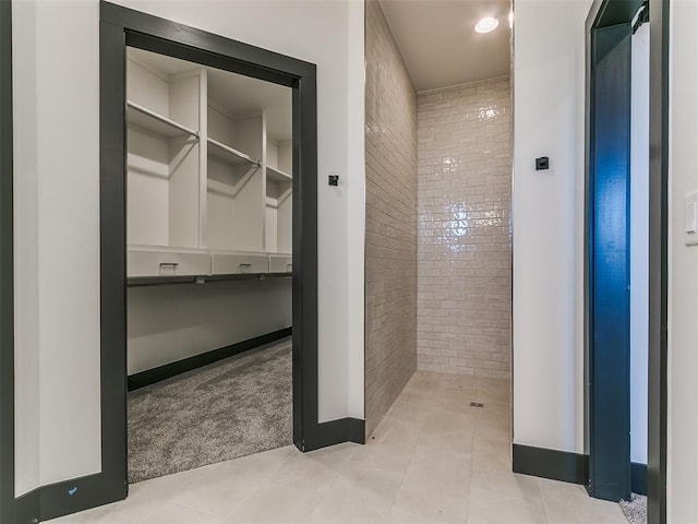 2309 Los Angeles Ave, Edmond, OK 73034 - photo 20