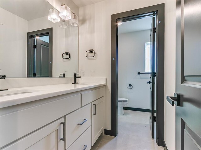 2309 Los Angeles Ave, Edmond, OK 73034 - photo 22