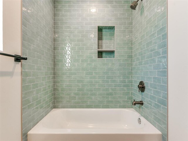 2309 Los Angeles Ave, Edmond, OK 73034 - photo 23
