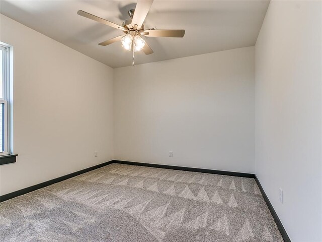 2309 Los Angeles Ave, Edmond, OK 73034 - photo 24